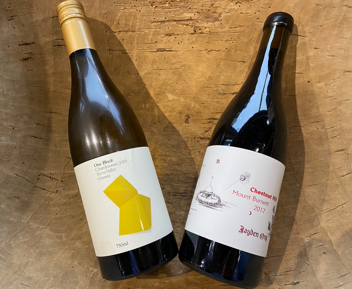 Lea & Sandeman SW6 tweet media