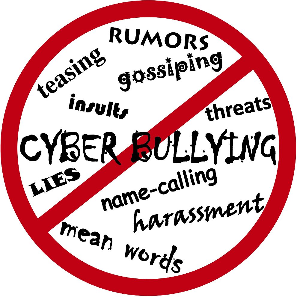 pd_k12's tweet photo. Cyberbullying is a scary issue for parents and educators. Check out the @edleadershipsim simulation on cyberbullying which prepares current and aspiring school leaders for this important student safety issue. https://t.co/4VB4Oz2EII
#k12pd #Edsims #safety #k12 #studentsafety https://t.co/rpIF3Zo5sz