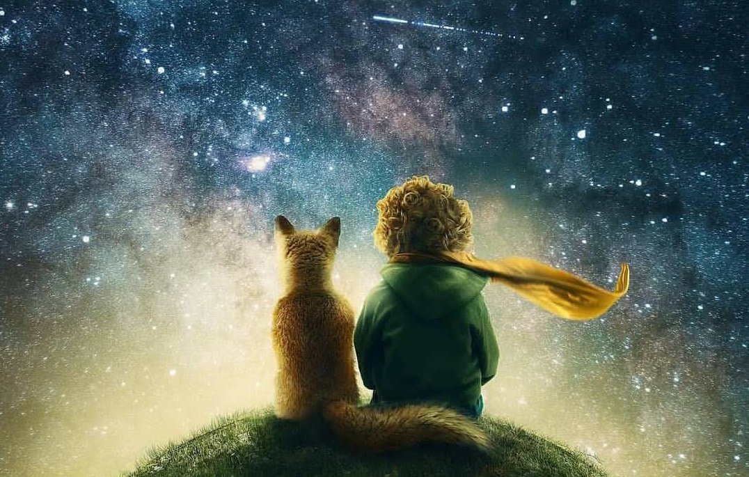 alshahi8's tweet image. ستشملك رحمته ويداويــــــــك لطفه..
فليس سواه يعلم ضعفك وقلة حيلتك
وما ذلـــــــــك علـــــــــى الله بعزيــــــــز💫
إن الله علــــــــى كــــل شي قـــــديـــــر💟