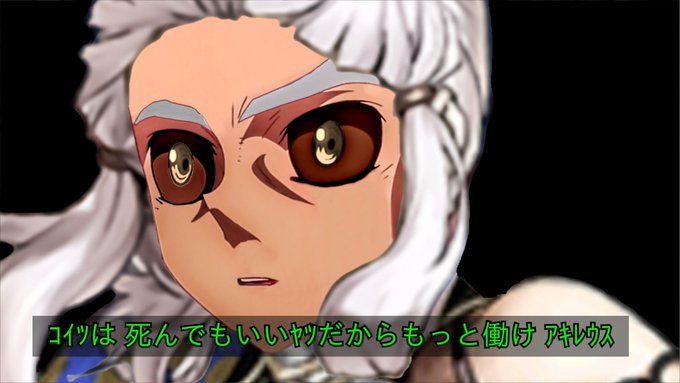 クロヒトさん の人気ツイート 1 Whotwi グラフィカルtwitter分析