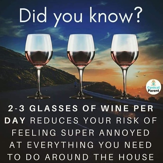 thepantryug's tweet photo. #funfactfriday Did you know? #KampalasBestLittleWineShop https://t.co/FI6x0oYZWH