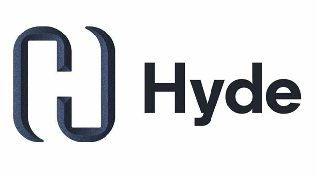 Stack London Ltd tweet media