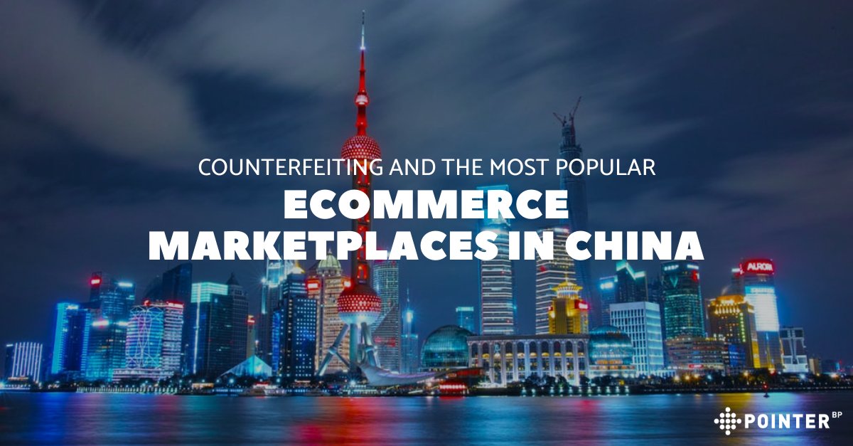 PointerBP's tweet photo. Happy #ChineseNewYear to all of our colleagues, companions, clients, and associates celebrating the forthcoming holiday! We've highlighted the most popular #Chinese #ecommerce platforms in light of the celebrations. Take a look at our newest article here: https://t.co/FvtrDz76DP https://t.co/TW4l9wCnAF