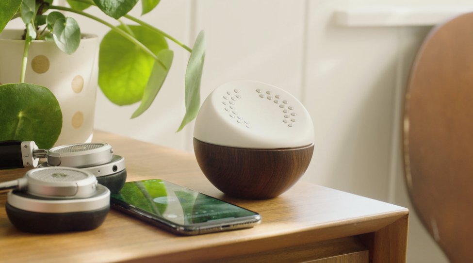 CTATech's tweet photo. Hey CTA crew—we’re Core @hellocore, and we’re making meditation modern with our first product, the Core Meditation Trainer. We’re so excited to tell you all about Core and why we’re so dedicated to mental wellness. #findyourcore #CTAMemberTakeover https://t.co/tsJLBiQ67L