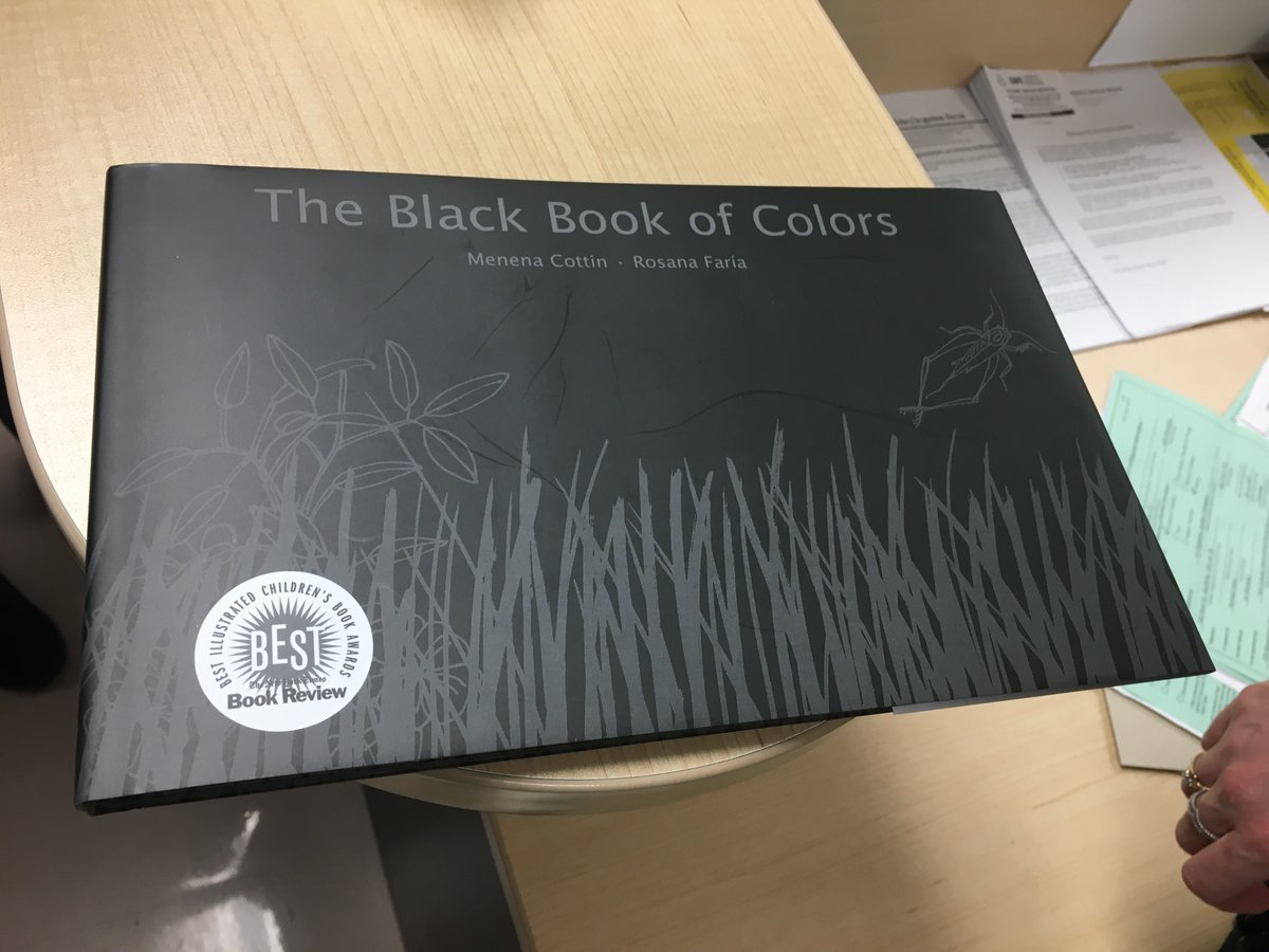 SNS_ycdsb's tweet photo. This is awesome, our kindergarten students exploring braille and different ways of communicating after inquiring about various school &amp; classroom signage  #weareallunique #FDKlearning https://t.co/MNmqd2NqwK