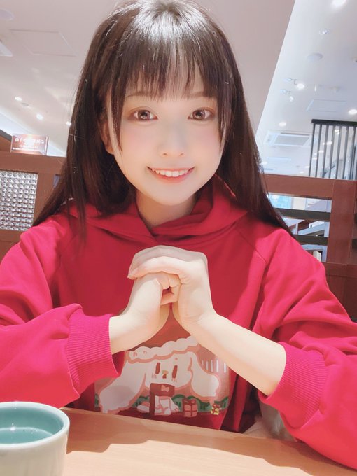 Twitterのコスプレ画像50