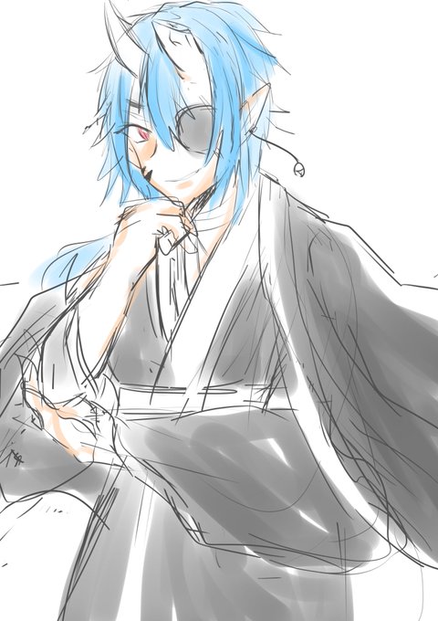 なでこ創作のtwitterイラスト検索結果 なでこ創作のtwitterイラスト検索結果