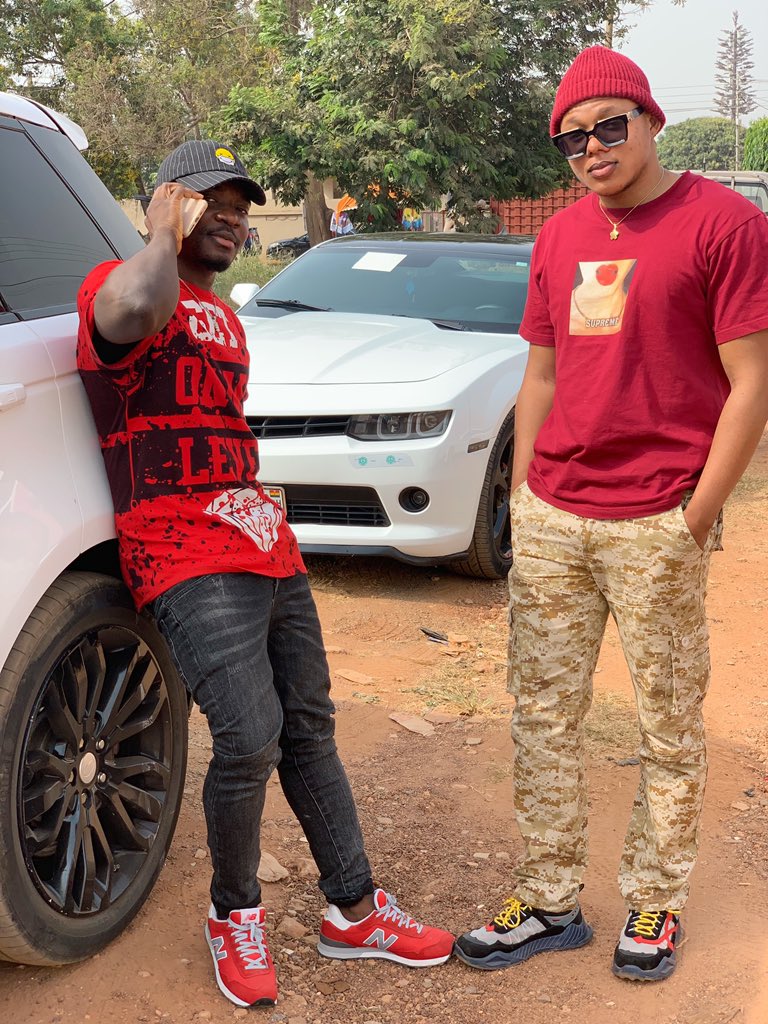 amgarmani's tweet photo. Forget the females n focus on the emails...the Pablo dream @amgdeuces_ironboy
#PabloDropsSoon
#Amgbeyondcontrol
#Ohwhaaaaaaaaaat https://t.co/1slM7MsE7a