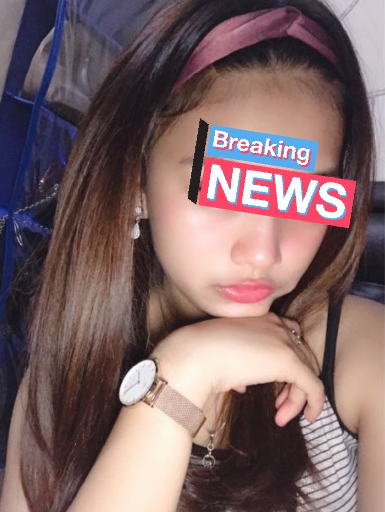 Wisapta2's tweet photo. 💘Yang mau keep slot main nya santai rasa pacar 💘
🏨inc /exc  DM▫RR📩
💳 wajib dp 🏧 // 🚫No cod 
#exposamarinda 
#availsamarinda
#bosamarinda
#wpsamarinda 
#bispaksamarinda
#RealAngelssamarinda
#lendirnikmatsamarinda
#bisyarsamarinda https://t.co/cH83FnBFJS