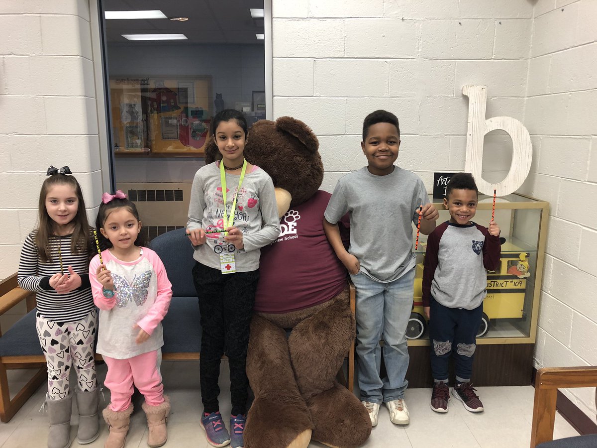 Sarah Murphy tweet media