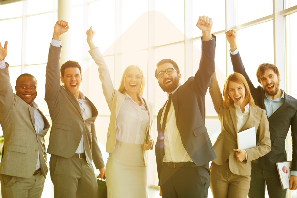 pickr_bio's tweet photo. | NOUVEL ARTICLE ✍🏼

Aujourd'hui on vous présente les incontournables partenaires HappyTech qui pourraient y remédier  ✨

Retrouvez les ici  👉🏼 https://t.co/bnSaJZ5lwC
Rencontrez-les le mardi 28/01 au Summit HappyTech :  https://t.co/jUlpLPNLdK

@HappyTechFrance 

#OfficeManager https://t.co/Ermd9Fn5Ti