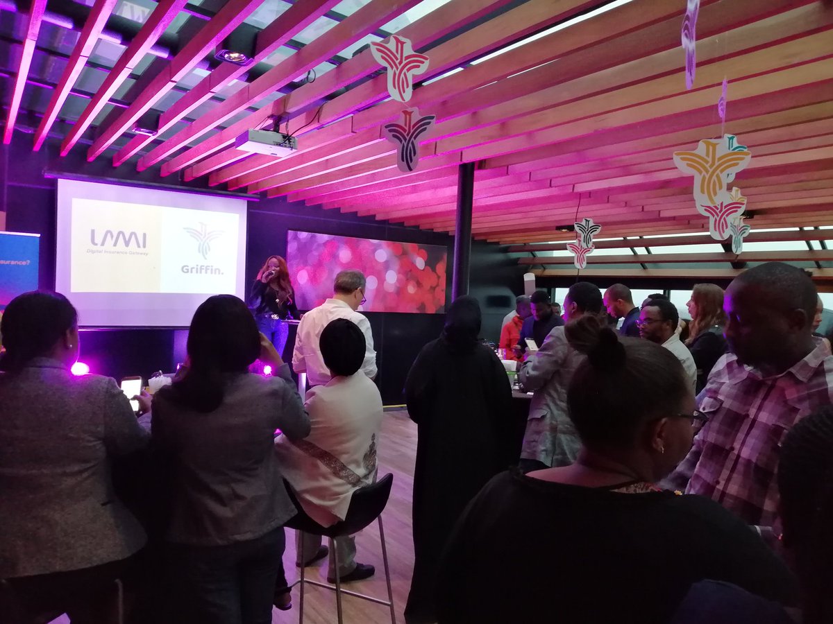 Ahmed Mohamed Maawy tweet media