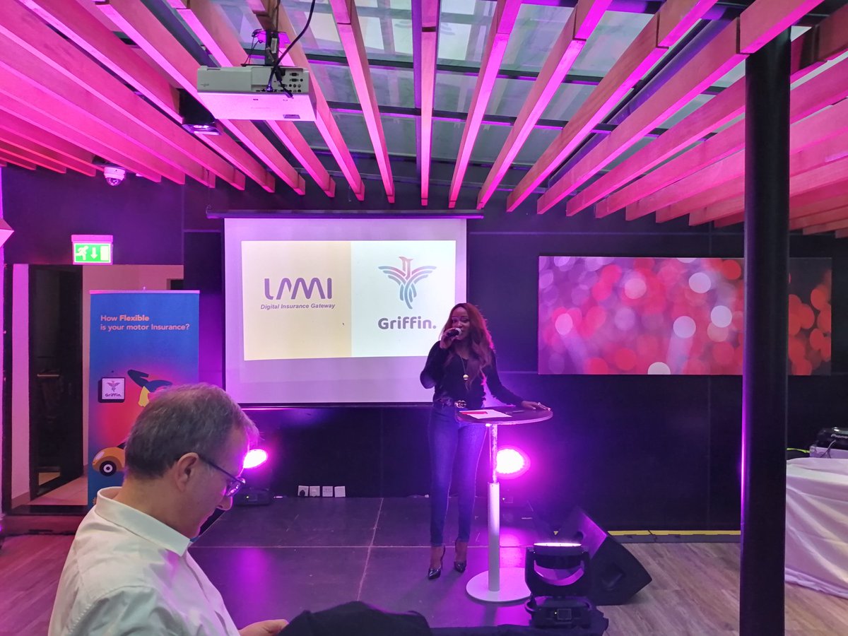 Ahmed Mohamed Maawy tweet media