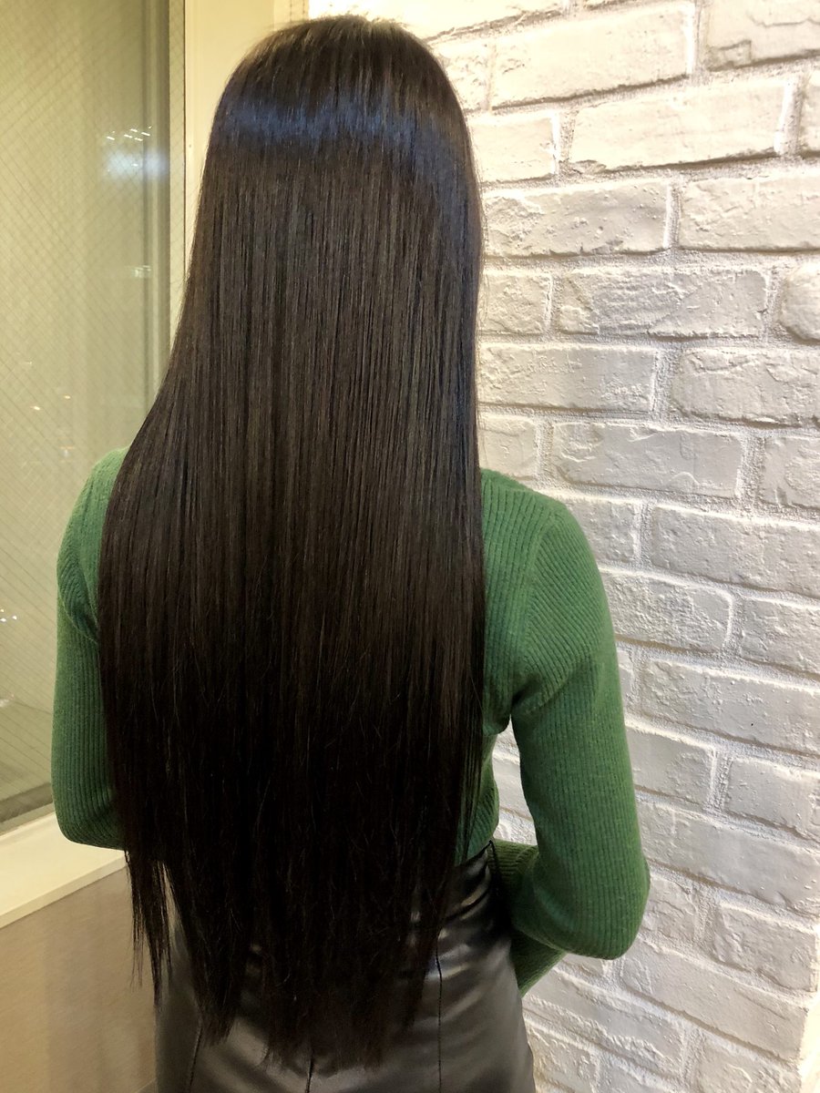 O Xrhsths 三上スピカ シンガー Spika Sto Twitter 美容院行ってきたよ トリートメントして サラサラロングヘアー確保 W ゞ 三上スピカ 天使の輪 スーパーロングヘア 黒髪ロング 髪フェチ O Xrhsths 三上スピカ シンガー Spika Sto Twitter 美容院行ってきたよ トリートメントして サラサラロングヘアー確保 W ゞ 三上スピカ 天使の輪 スーパーロングヘア 黒髪ロング 髪フェチ