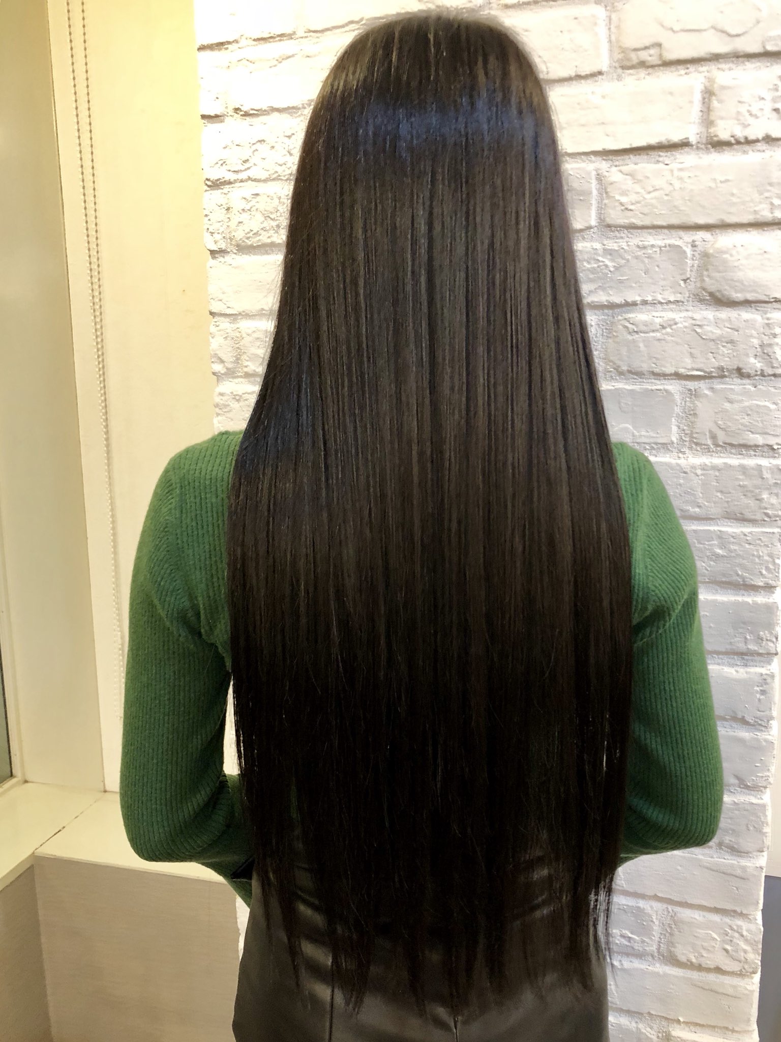 三上スピカ シンガー Spika 美容院行ってきたよ トリートメントして サラサラロングヘアー確保 W ゞ 三上スピカ 天使の輪 スーパーロングヘア 黒髪ロング 髪フェチ 三上スピカ シンガー Spika 美容院行ってきたよ トリートメントして サラサラロングヘアー確保 W ゞ 三上スピカ 天使の輪 スーパーロングヘア 黒髪ロング 髪フェチ