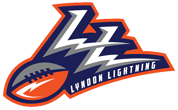 LyndonLightning's tweet photo. https://t.co/ECPiyb4C68