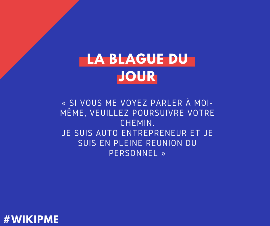 WikiPME tweet media
