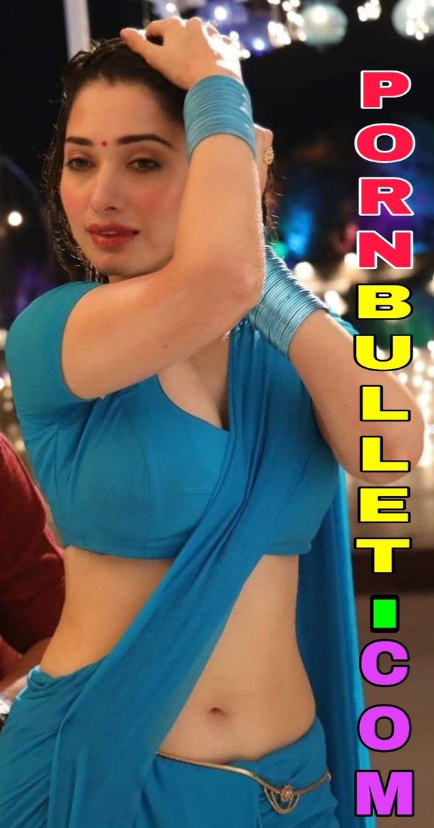 PornBullet's tweet photo. https://t.co/Lub3lTfCNb