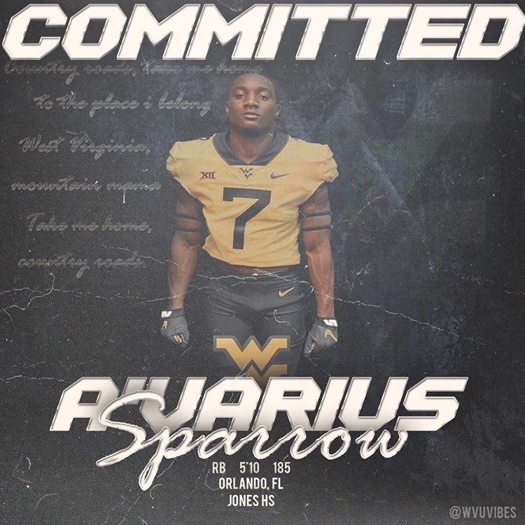SparrowAvarius's tweet photo. IMMA STAY HUMBLE TILL I MAKE IT ❤️🖊‼️ https://t.co/y6KANRZLbq