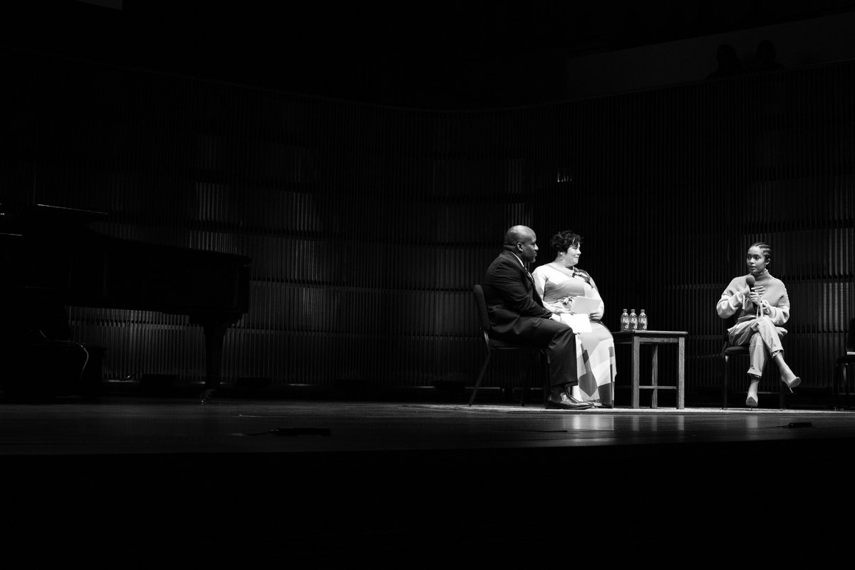 mnhumanrights's tweet image. Thank you to everyone who attended, watched, and help make the 2020 MLK Day Celebration an incredibly powerful event! Check out the pictures from the celebration here --&amp;gt; bit.ly/2RIpS4m #MNMLK