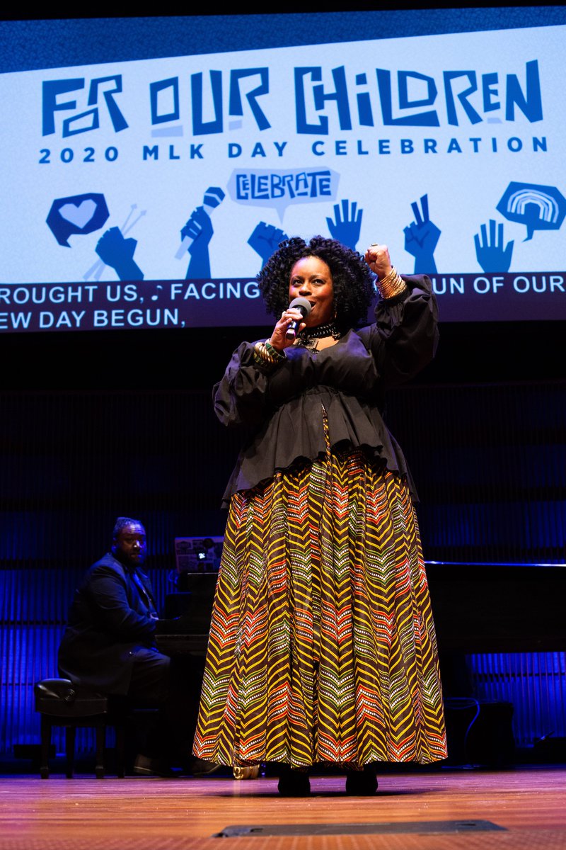 mnhumanrights's tweet image. Thank you to everyone who attended, watched, and help make the 2020 MLK Day Celebration an incredibly powerful event! Check out the pictures from the celebration here --&amp;gt; bit.ly/2RIpS4m #MNMLK