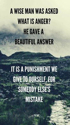 PDICompanies's tweet photo. Enjoy today and the weekend will follow!
#pdicompanies #pdisapi #pdifunds #entrepreneurs #millionairemindset #keytosuccess #wisewords #motivational #hustle #entrepreneurmotivation #success #buildyourempire #lifelessons #entrepreneurlife #workhard #mentor #nevergiveup #investment https://t.co/qpcPVhifqU