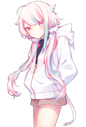 殉愛のtwitterイラスト検索結果 古い順 殉愛のtwitterイラスト検索結果 古い順