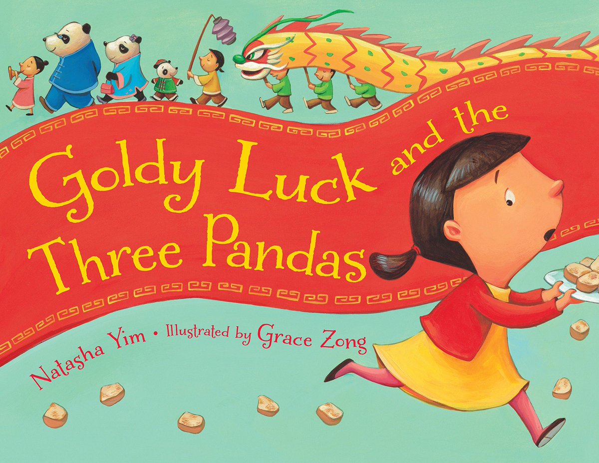 Ms_SimmonsClass's tweet photo. #classroombookaday @KerryLynne68 https://t.co/vovVPC1HpR