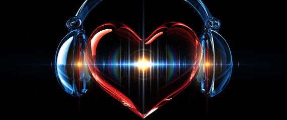 BabyGirlNadeau's tweet photo. Warriors of Light💖 it seems we all have hard times these days. But we are standing all together💪! Here, something I am doing to free my mind &amp; light my day. Sing as louder as you can (never mind if it's out of tune😂) on a song you love! it works for me so let's do it 🎤 https://t.co/LpgTv5tI2v