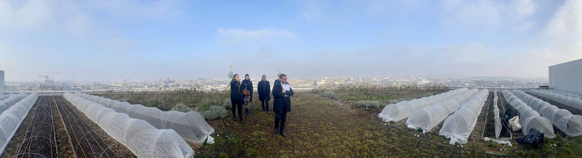 Damien Ranger-Martinez tweet media