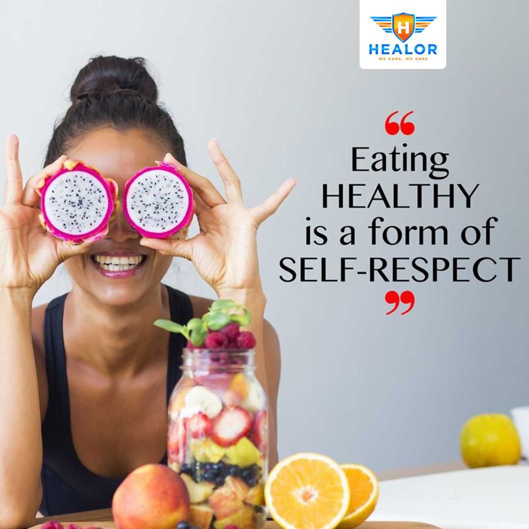 #weekendvibes
That's the kind of weekend mantra we like...
.
.
.
#wellnesseveryday #wellness #healing #healor #mindovermatter #moveforward #healthylifestyle #healthyme #eatclean #healthyfood #healthtips #healthyeating #superfoods