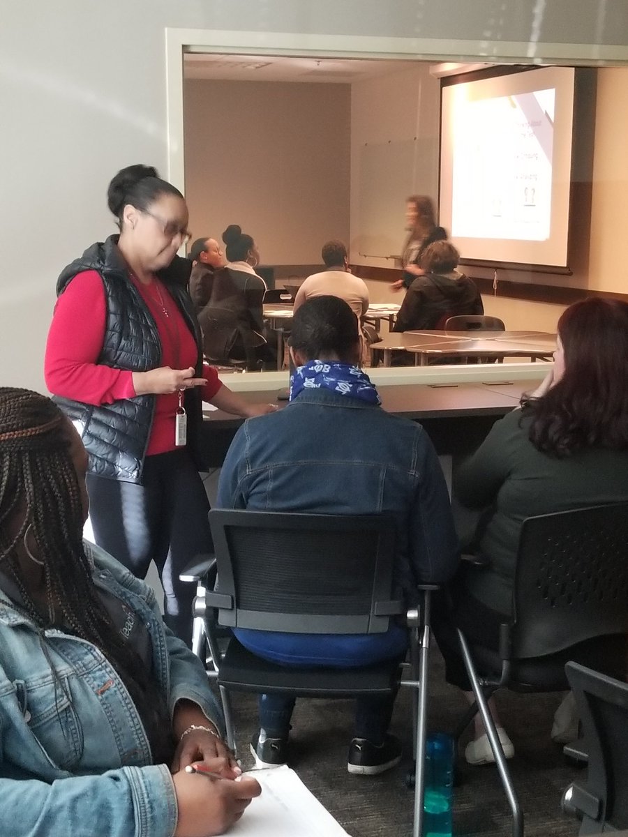 devhammel's tweet image. Workforce team hard at work to develop inquiry based questions to coach our teachers. @SpringISD @TeachSpring #LearningLeadersDSs #SISDCoachesRock #learninginaction @khechara