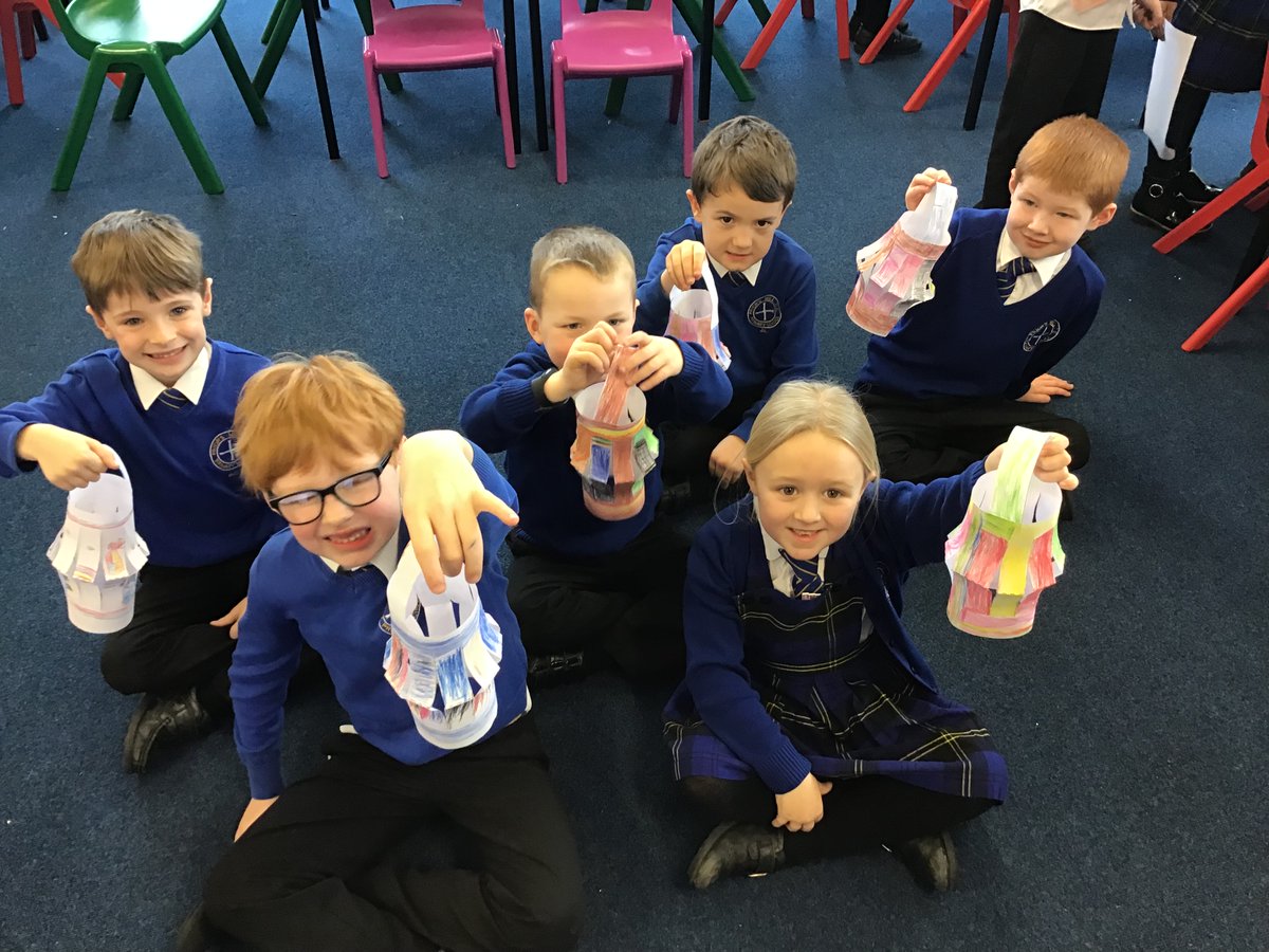 priorsmill's tweet photo. There has been a hive of activity across all year groups today as the children have celebrated Chinese New Year through art work. They created blossom trees, Chinese dragons, lanterns and much more. Fantastic work everyone! https://t.co/Q9lDEf42B6