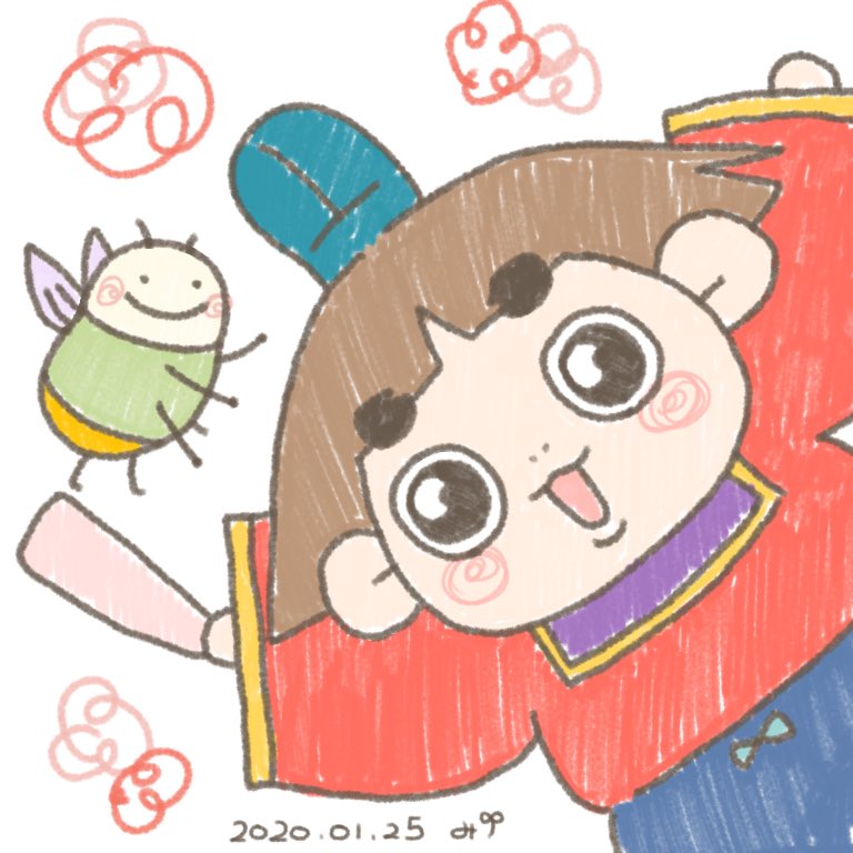 綺麗なおじゃる 丸 イラスト ディズニー画像のすべて