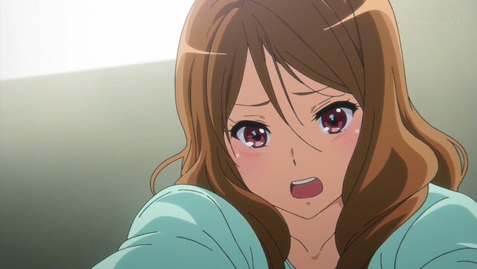 神七月蒼穹さん がハッシュタグ 黄前麻美子 をつけたツイート一覧 1 Whotwi グラフィカルtwitter分析 神七月蒼穹さん がハッシュタグ 黄前麻美子 をつけたツイート一覧 1 Whotwi グラフィカルtwitter分析
