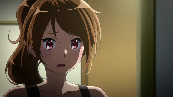 神七月蒼穹さん がハッシュタグ 黄前麻美子 をつけたツイート一覧 1 Whotwi グラフィカルtwitter分析 神七月蒼穹さん がハッシュタグ 黄前麻美子 をつけたツイート一覧 1 Whotwi グラフィカルtwitter分析