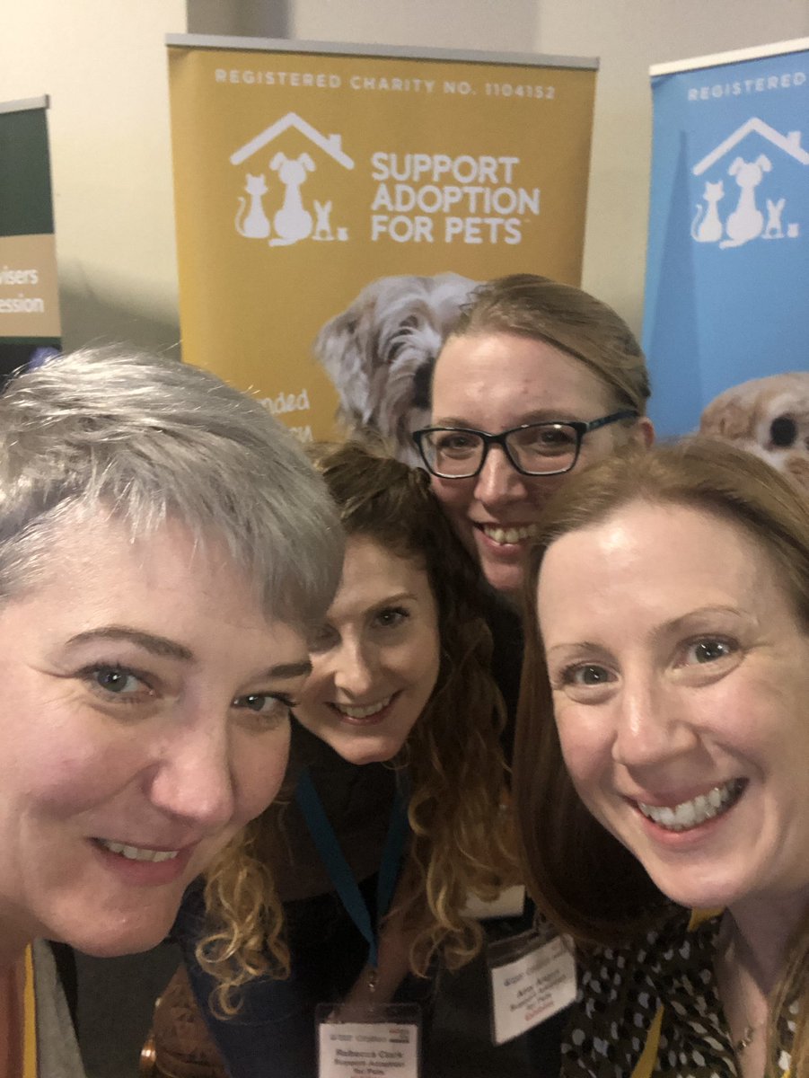 Nick Lloyd tweet media