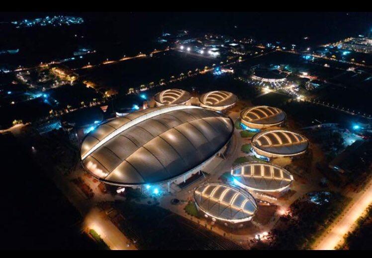 EPDqtJfUYAAT-5I?format=jpg&name=900x900