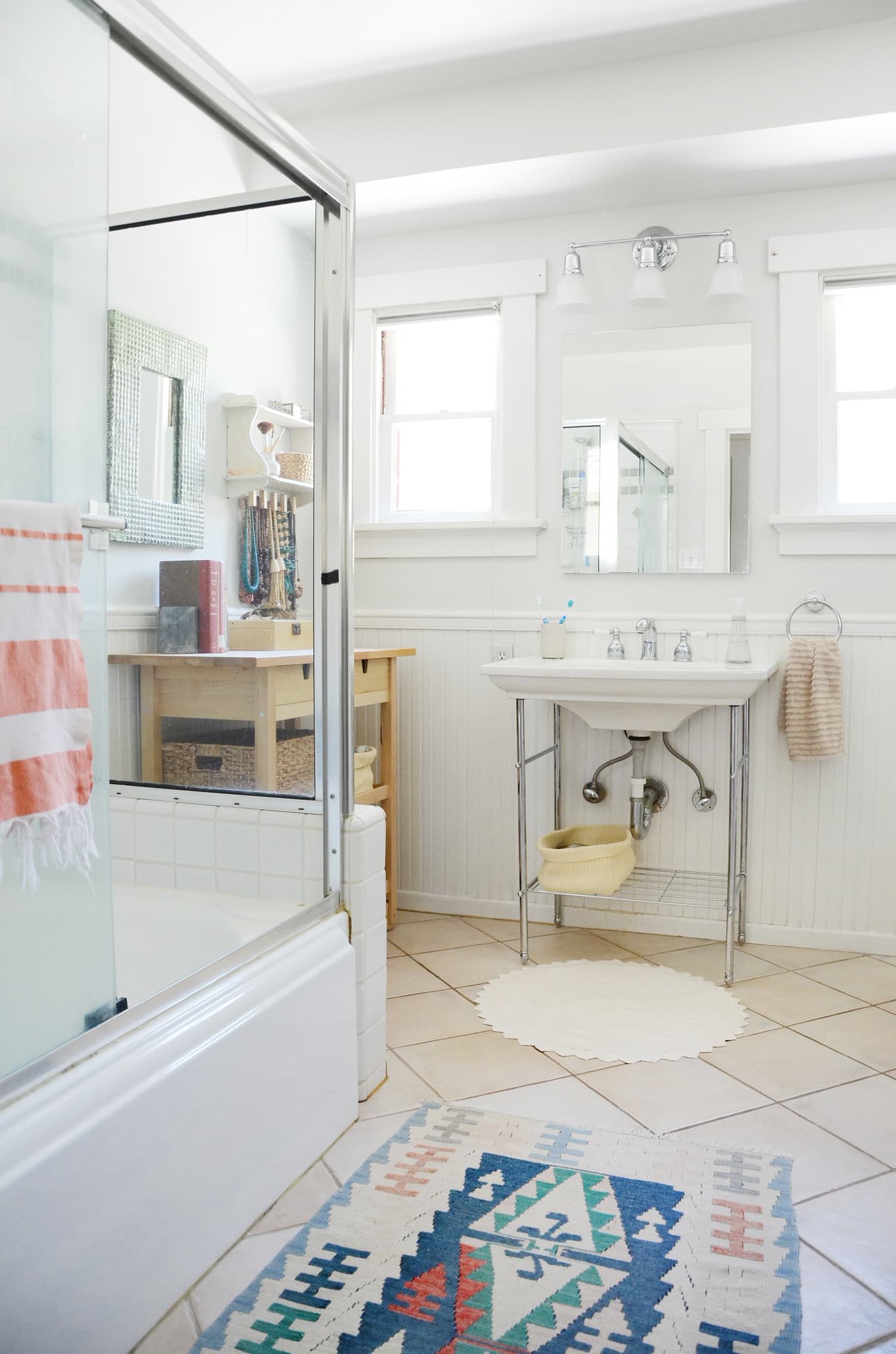 J.R.'s Plumbing on Twitter "Do you love a steaming hot shower? That