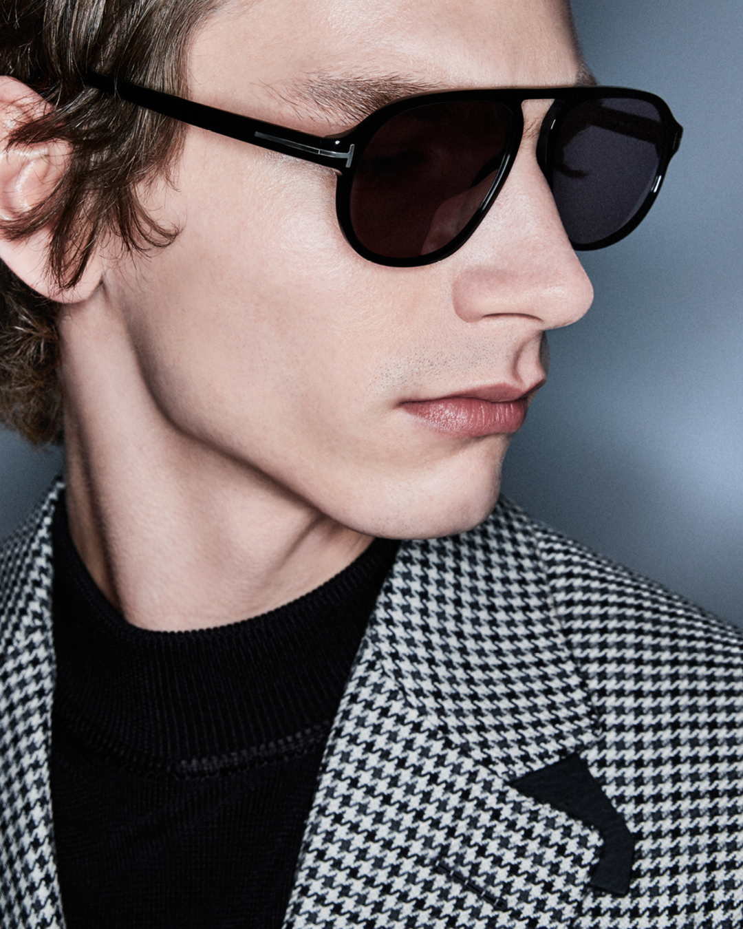 Tom ford hotsell sunglass 2020