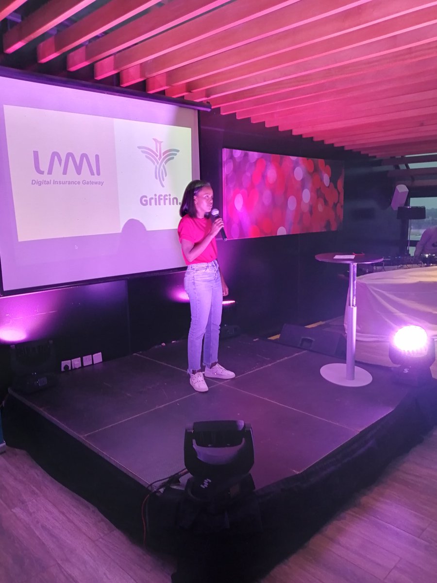 Ahmed Mohamed Maawy tweet media