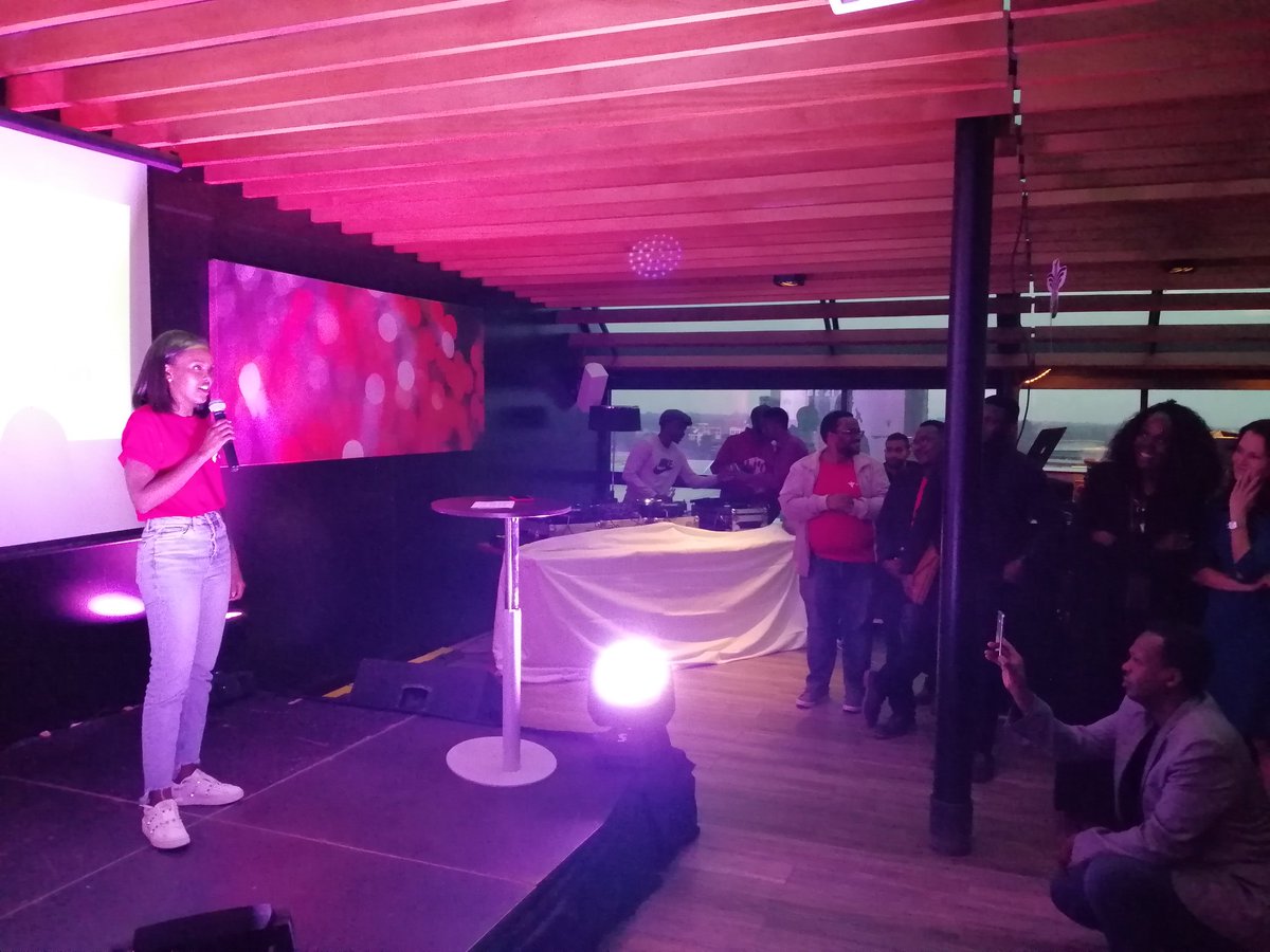 Ahmed Mohamed Maawy tweet media