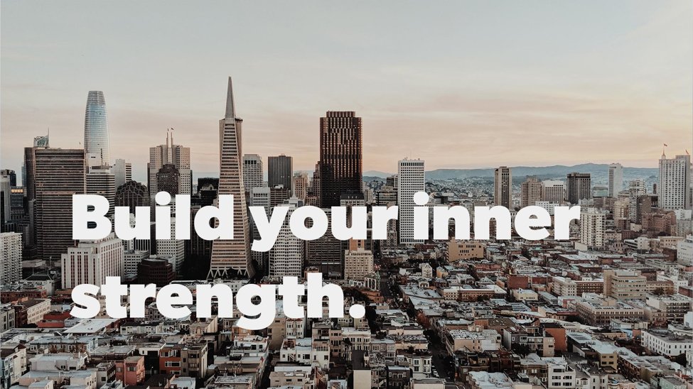 CTATech's tweet photo. @HelloCore Our free app is filled with Soundscapes, guided meditations, and Breath Training sessions. You can subscribe to our Studio channel to drop into new classes from Core Studio in SF every week, all from home. #CTAMemberTakeover https://t.co/TQ3huY2FAy