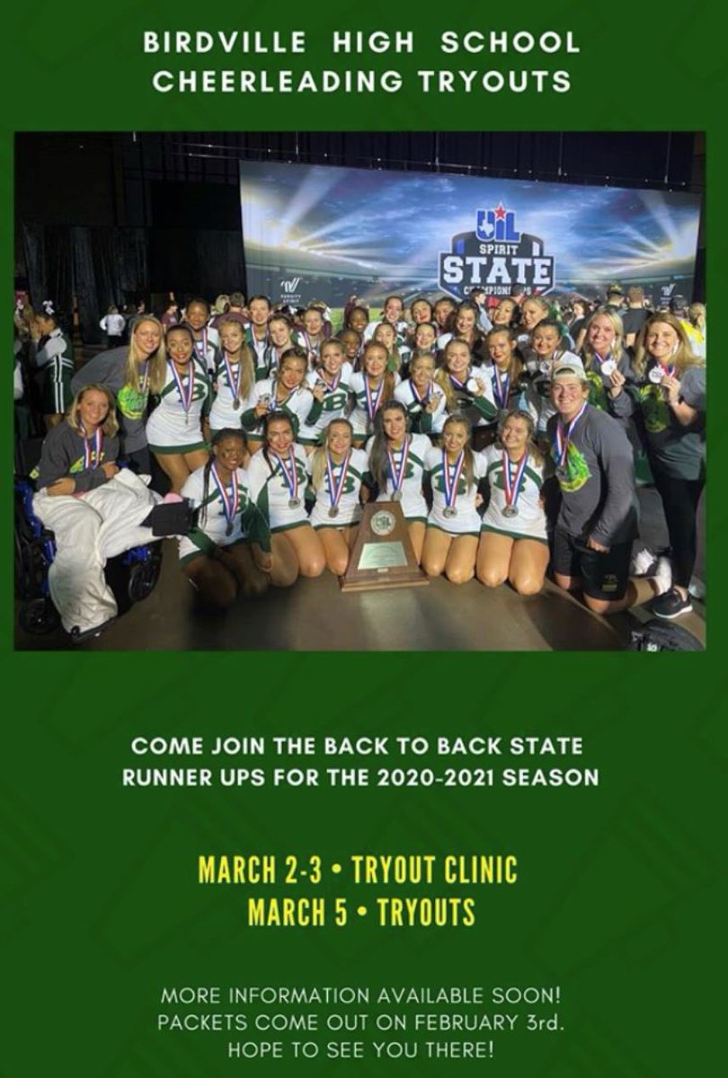 Check this out!!! 💛💚💛💚