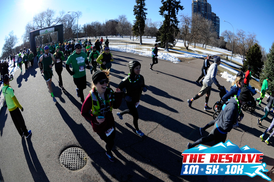 featonthestreet's tweet photo. Save Big by Registering Early - $10 Off Before Price Increase - https://t.co/GSpF4b8xUy https://t.co/B8hkFwKU4D