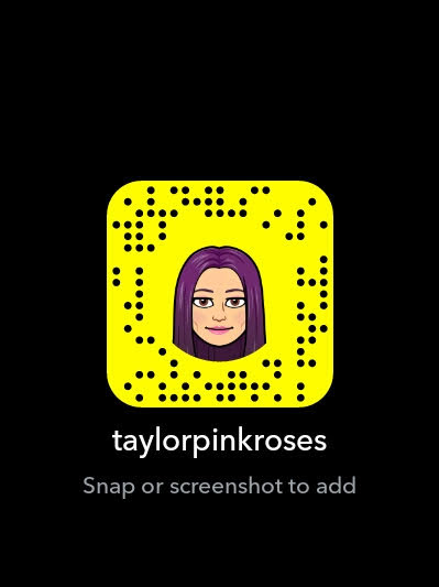 Taylor Tiffany Jade’s pics and videos