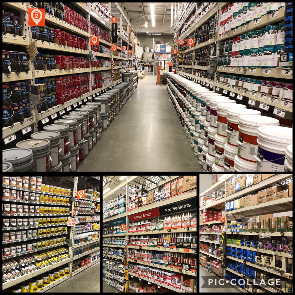 Josh Cloonan (@cloonanjosh) on Twitter photo DOTD 24—Great team work Kyle/Team 24 working together working the process to execute great customer service!!!
#PowerPackdown
#Baydirectpackdown
<a href="/vcolbeckHD/">Vanessa Colbeck</a>
<a href="/Jaime_HD_D25/">Jaime Castillo</a>
<a href="/JabarrBean/">Jabarr Bean</a>
<a href="/Steven_Mousseau/">Steven Mousseau</a> DOTD 24—Great team work Kyle/Team 24 working together working the process to execute great customer service!!!
#PowerPackdown
#Baydirectpackdown
<a href="/vcolbeckHD/">Vanessa Colbeck</a>
<a href="/Jaime_HD_D25/">Jaime Castillo</a>
<a href="/JabarrBean/">Jabarr Bean</a>
<a href="/Steven_Mousseau/">Steven Mousseau</a>