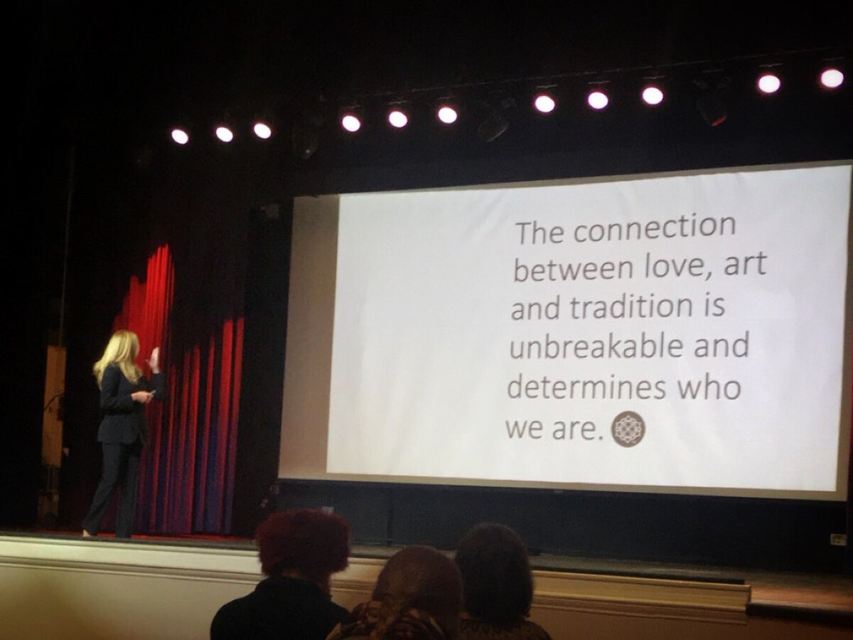 ShaneSnider1's tweet image. #cmkc @cm_kansascity