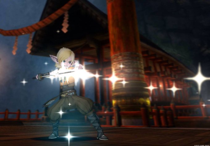 片手剣のtwitterイラスト検索結果 古い順