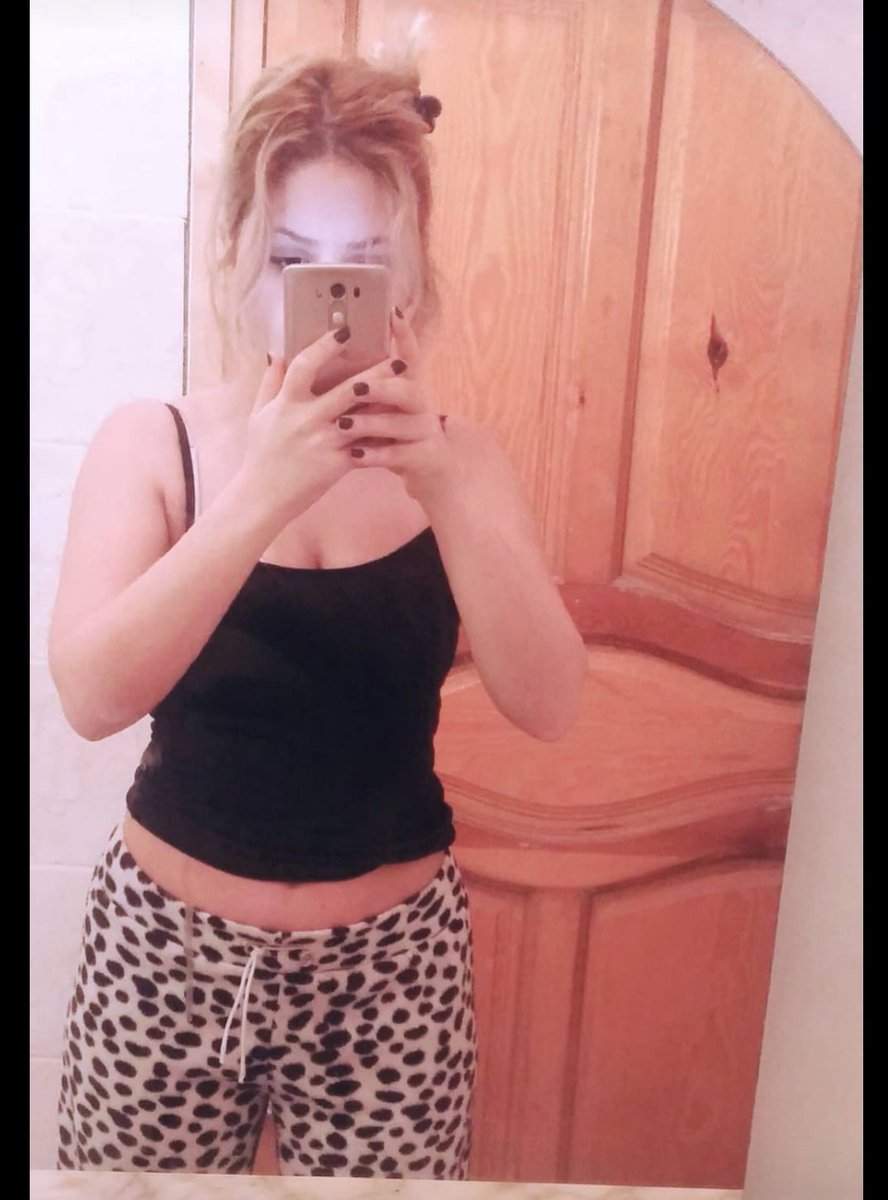 Selam canlar 😘😘❤️ Mesaj engelim vardı geri geldim.